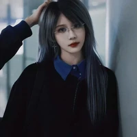 Trần Kha [cô]