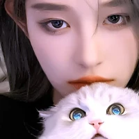 Tiểu Vương [nàng]