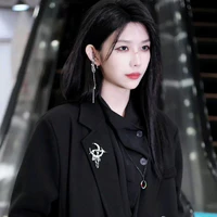 Từ Sở Văn