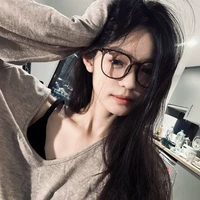 trương Quỳnh Hạ