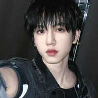 Trương Quế Nguyên 