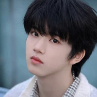 Trương Hàm Thụy