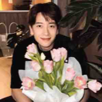 Phong Hào~Nicky