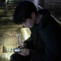 Minh Huy 