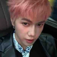 Thái Sơn~Jsol