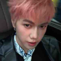 Thái Sơn~Jsol