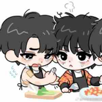 Bống^^