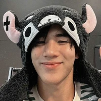 tác giả