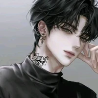 vương