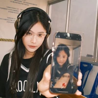 viên nhất kỳ┊kỳ kỳ┊