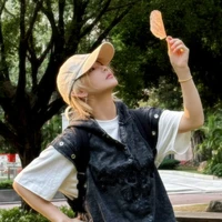 trần kha┊kha kha┊