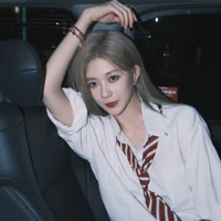 trịnh đan ny┊ny ny┊