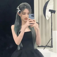 vương dịch┊nàng┊🌸