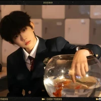 Trần Dịch Hằng