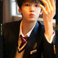 Trương Dịch Nhiên