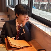 Trương Hàm Thụy