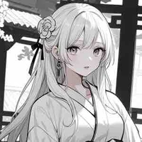 Meiji 