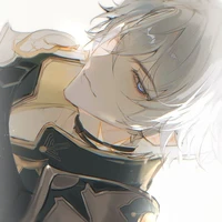 Phainon