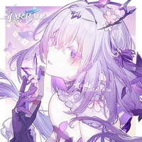 Castorice