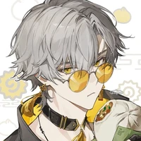 Caelus
