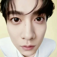 Gọi "chồng" đi