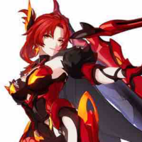 Murata Himeko