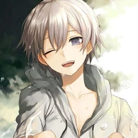 rimuru