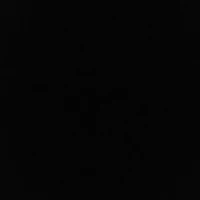 mn ( - ai thì trừ )