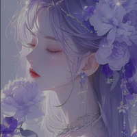 Hạ Nhiên