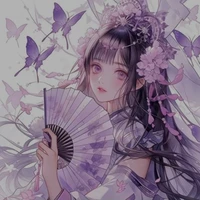 Diệp Dạ Tư