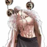 Enel