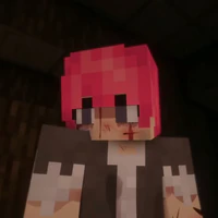 Hiha