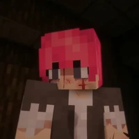 Hiha