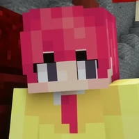 Hiha