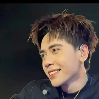 Lê Quang Hùng