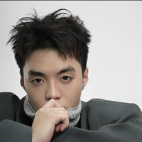 Đặng Thành An