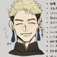 kazami kenta