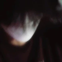 takato