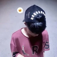 Jae