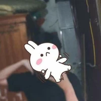 ?