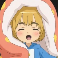 Armin Alert 