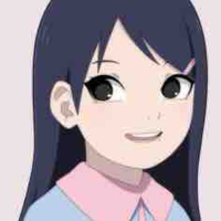 Uchiha Naori