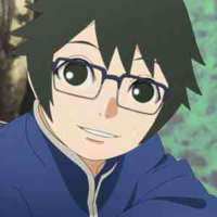 Kaminarimon Denki