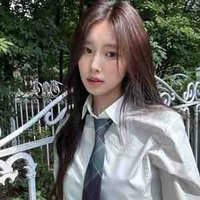 hyewon
