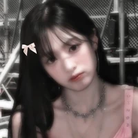 Jung Ahyeon_[Ahyeon]