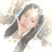 Lee Dain_[Roro]