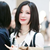 Enami Asa_[Y]