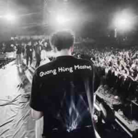 Lê Quang Hùng 