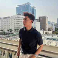 Trần Minh Hiếu 