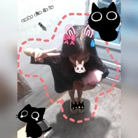 con nhỏ tg zô tri 